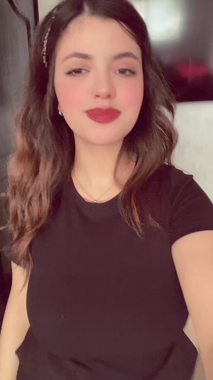 @Faiza Rachad