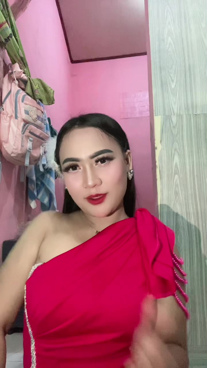 @Mella Anjani