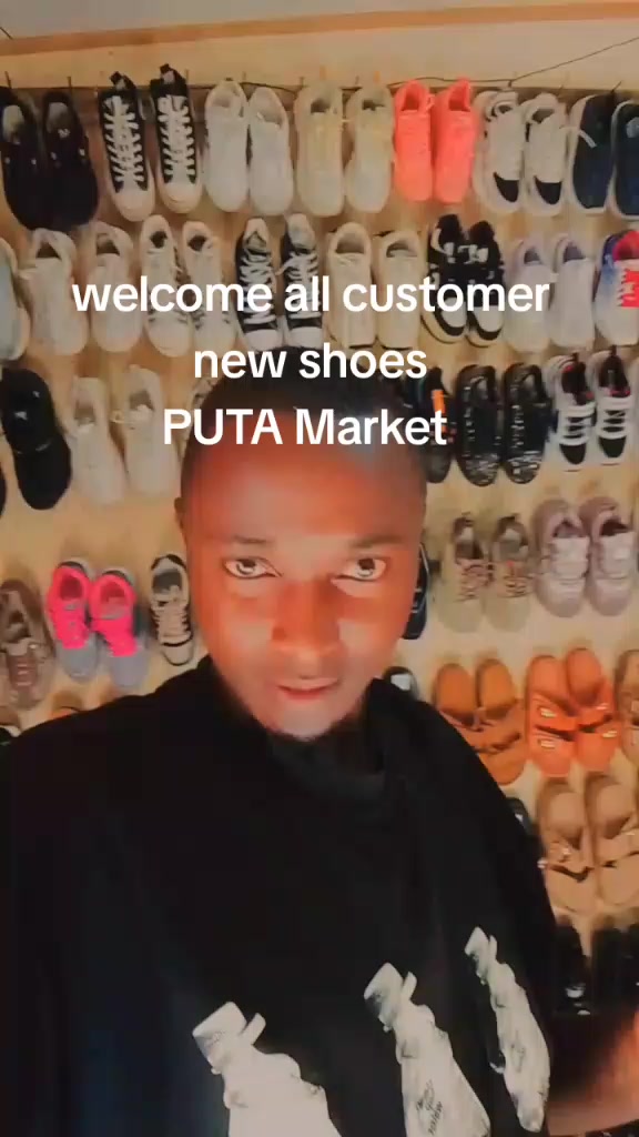 @TEKASHI
