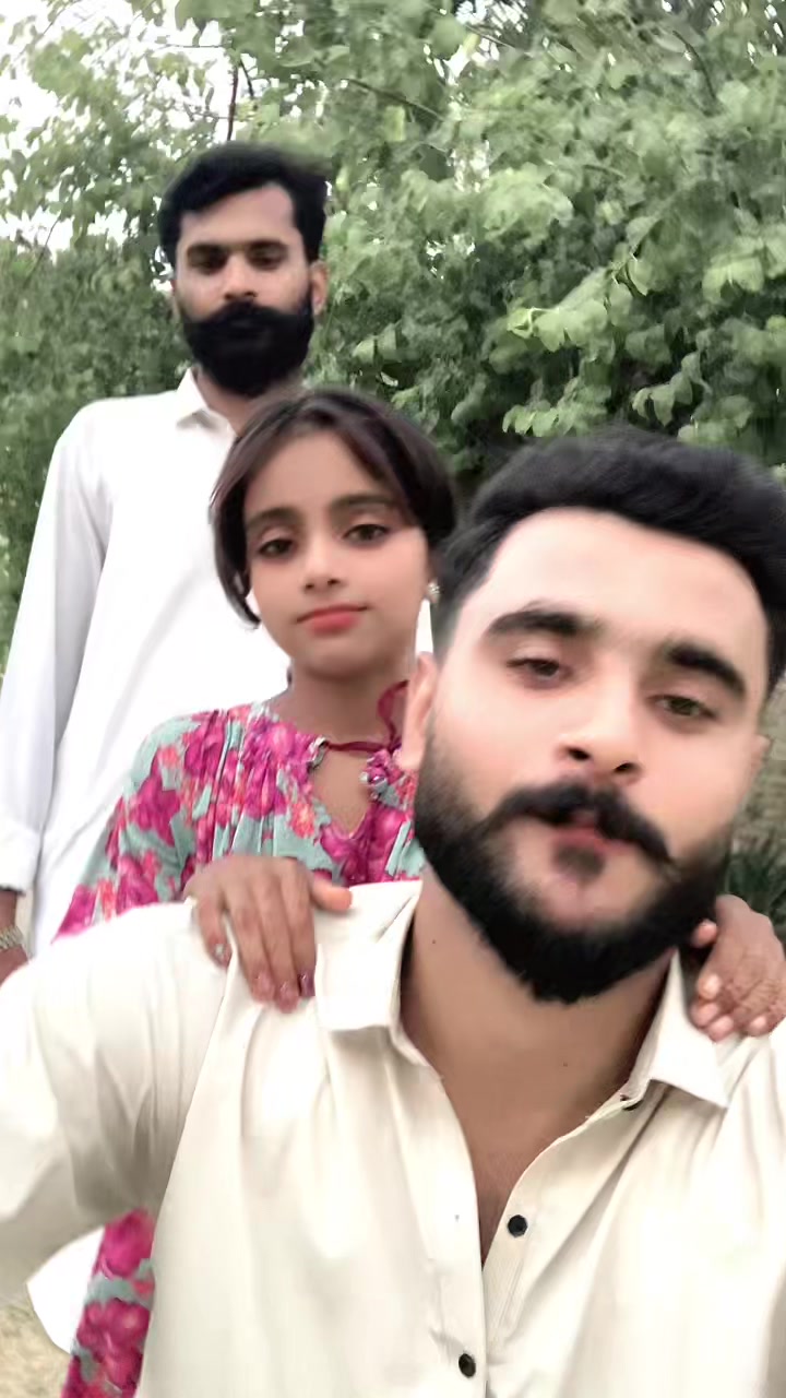 @♠️غزلانی♣️