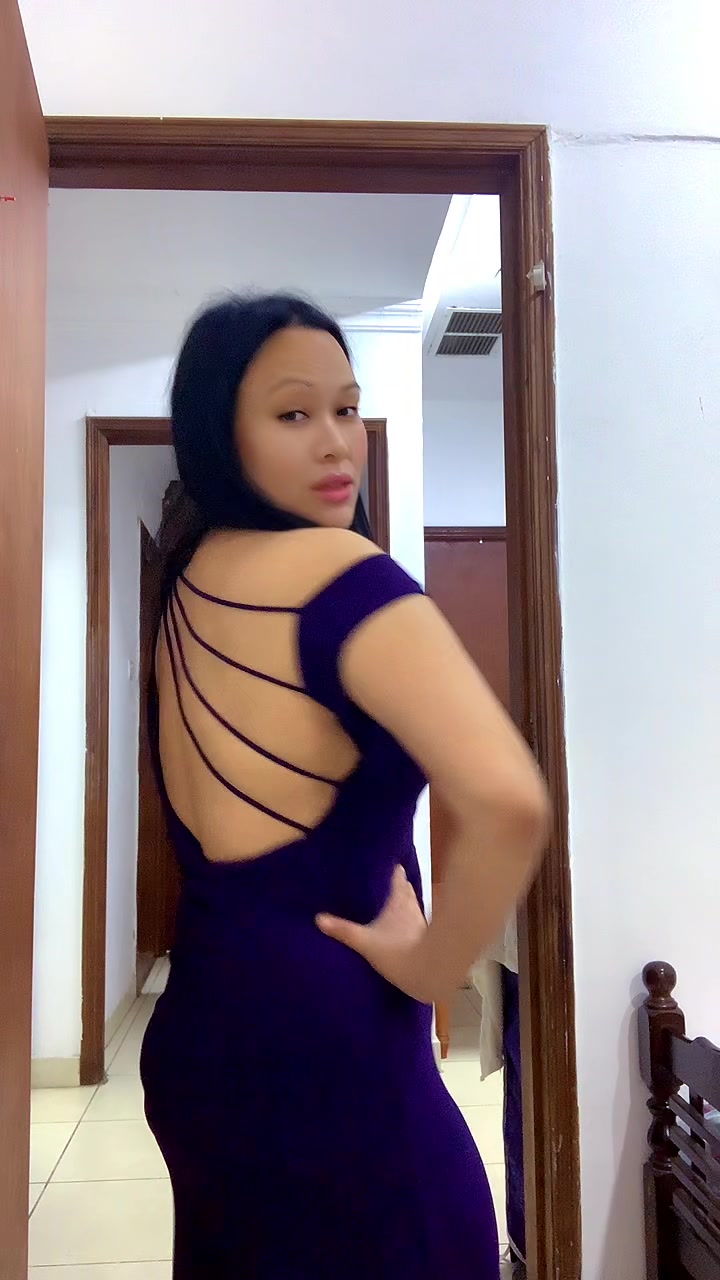 @puja🧚🏻♀️