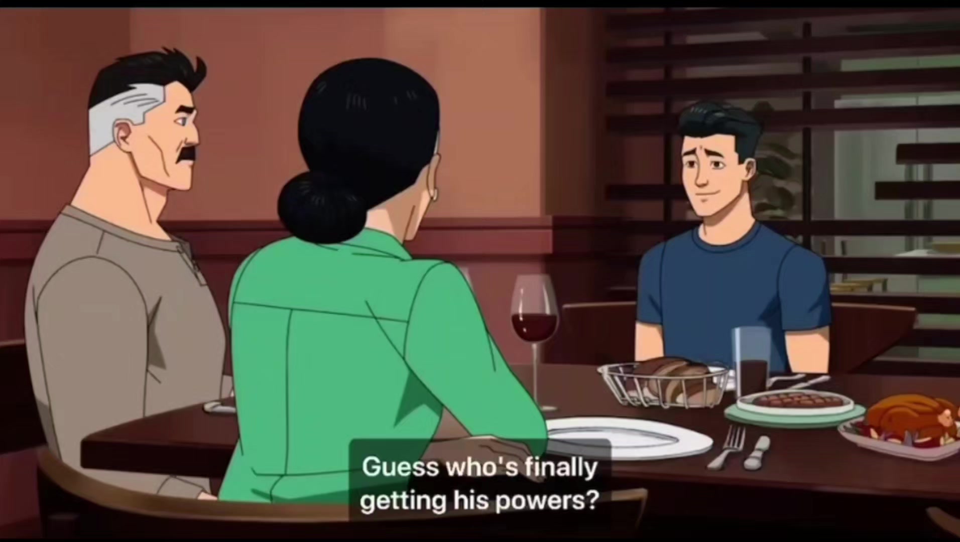 @M.F.K.R*