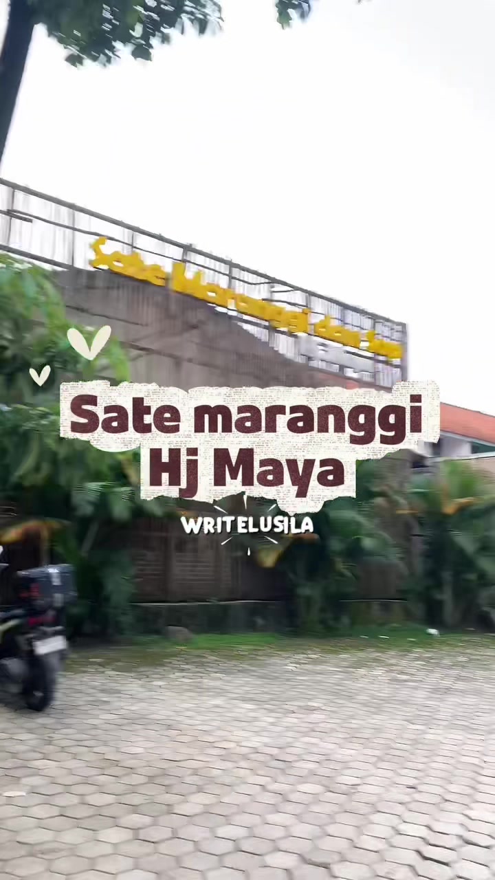 @Tinta Berwarna