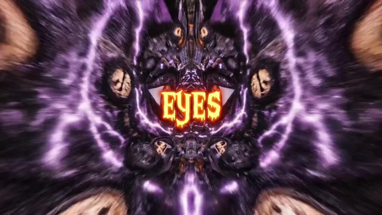 @Vibes.Vendetta
