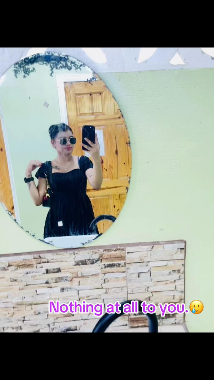 @💜.