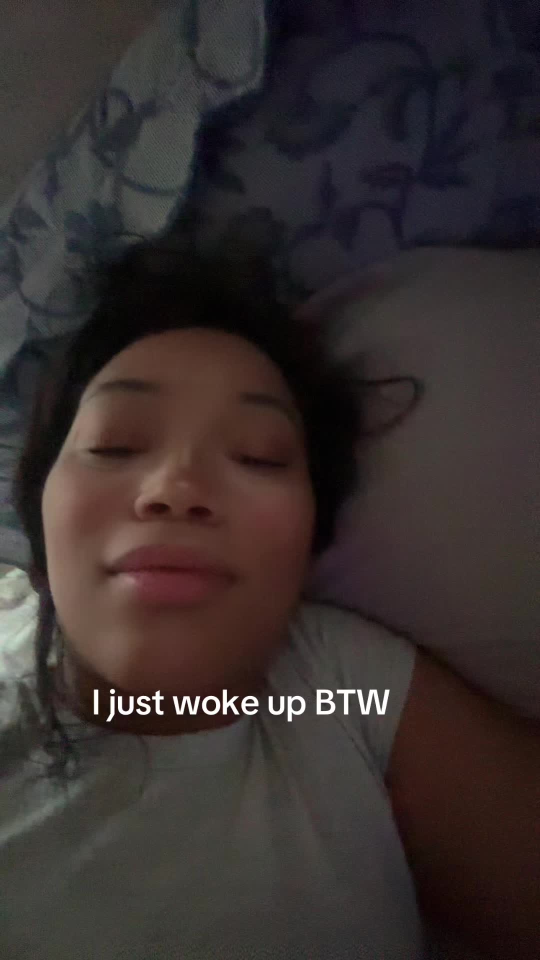 @Dajourné