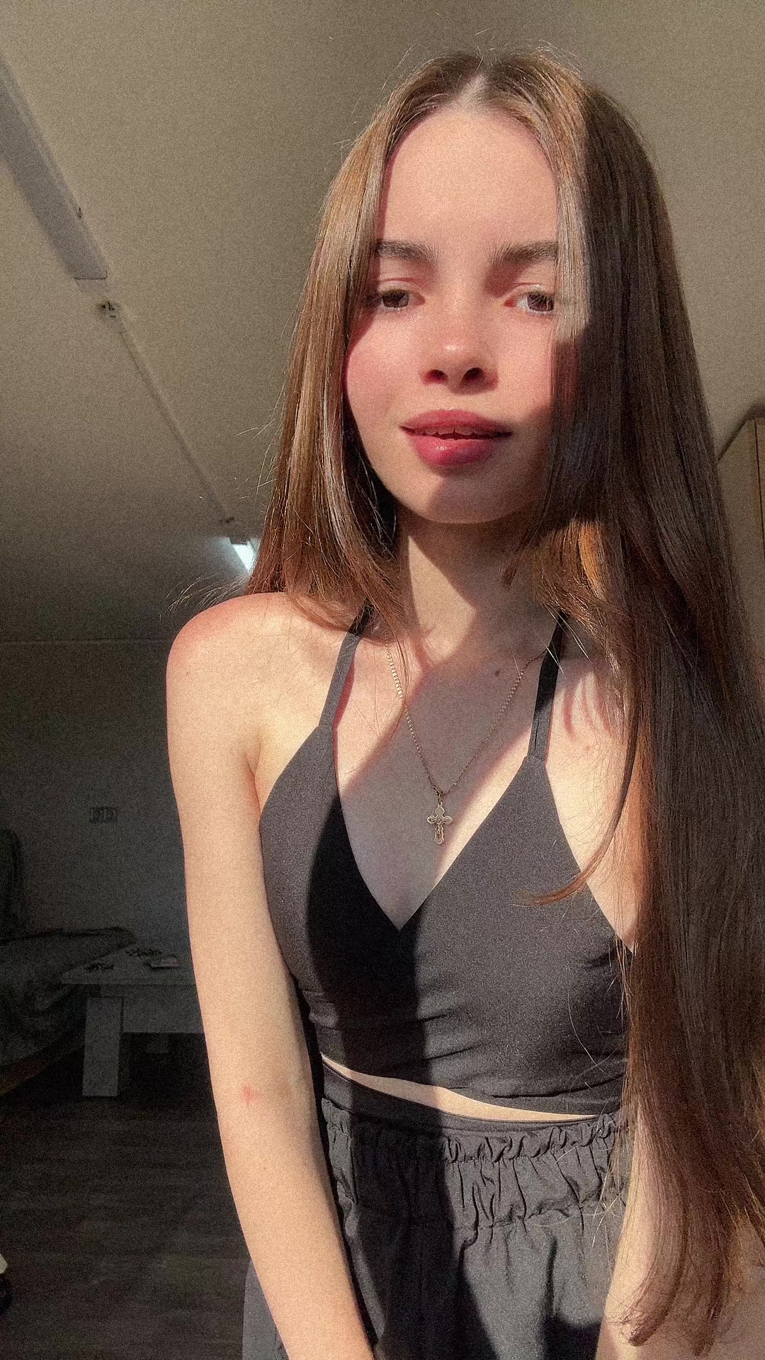 @ТаСама.ГлоуСтар🤍🎰
