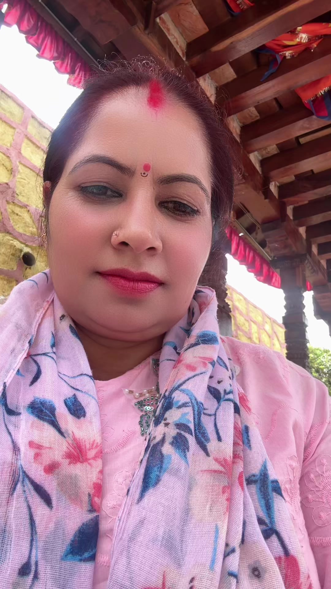 @Ambika Simkhada