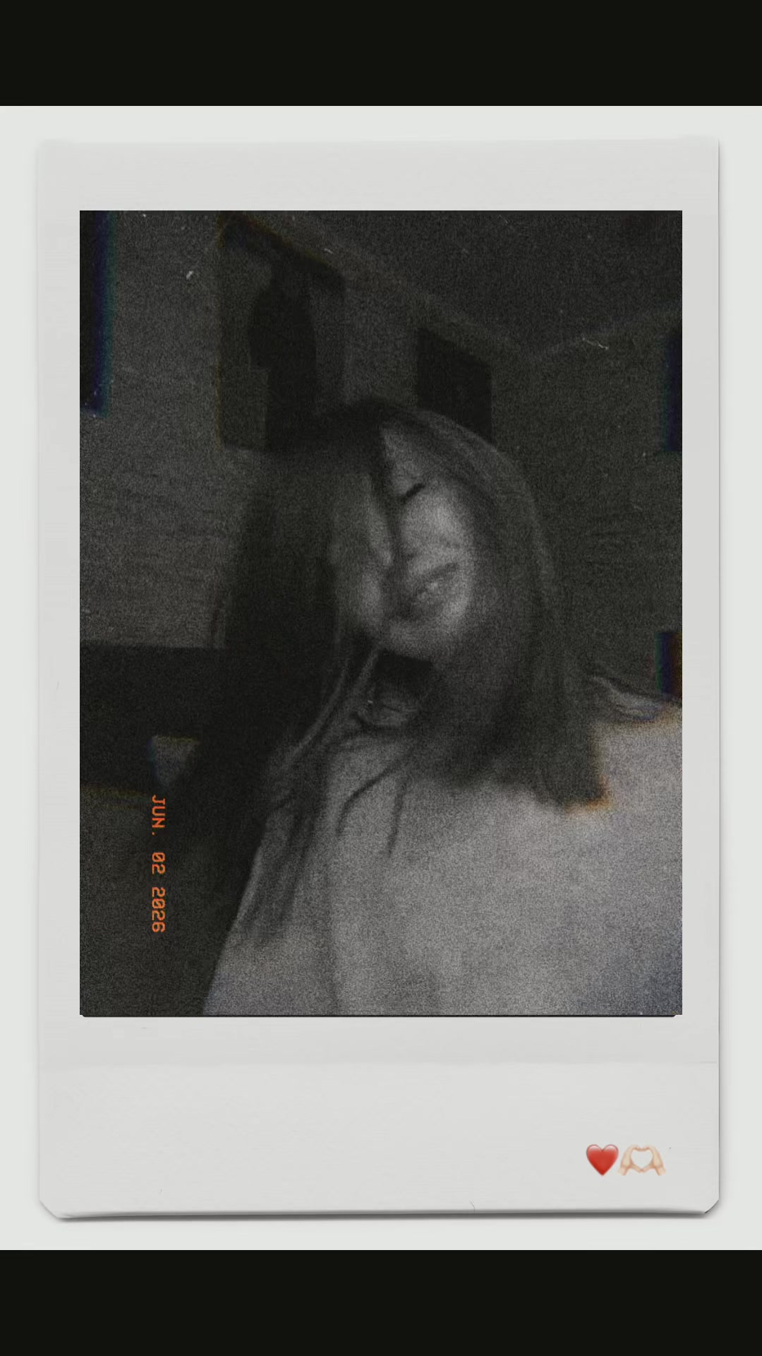 @irinaa_chalenko