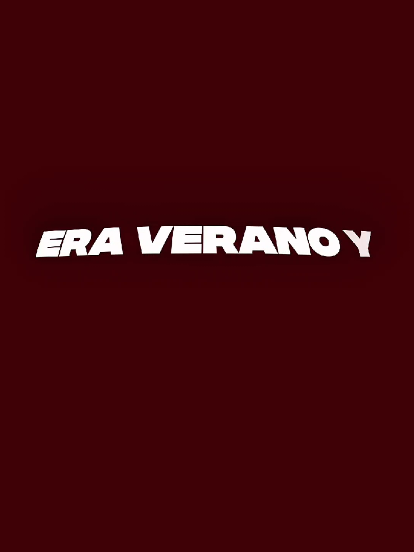 @notas_mag1cas
