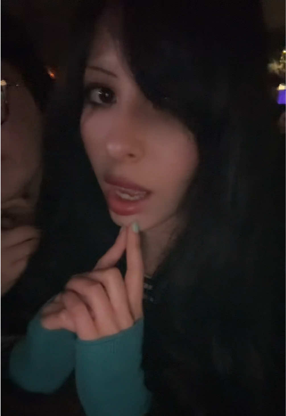 @sincapnaz