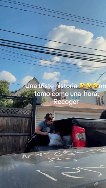 @Rosy santos la patrona 🍑