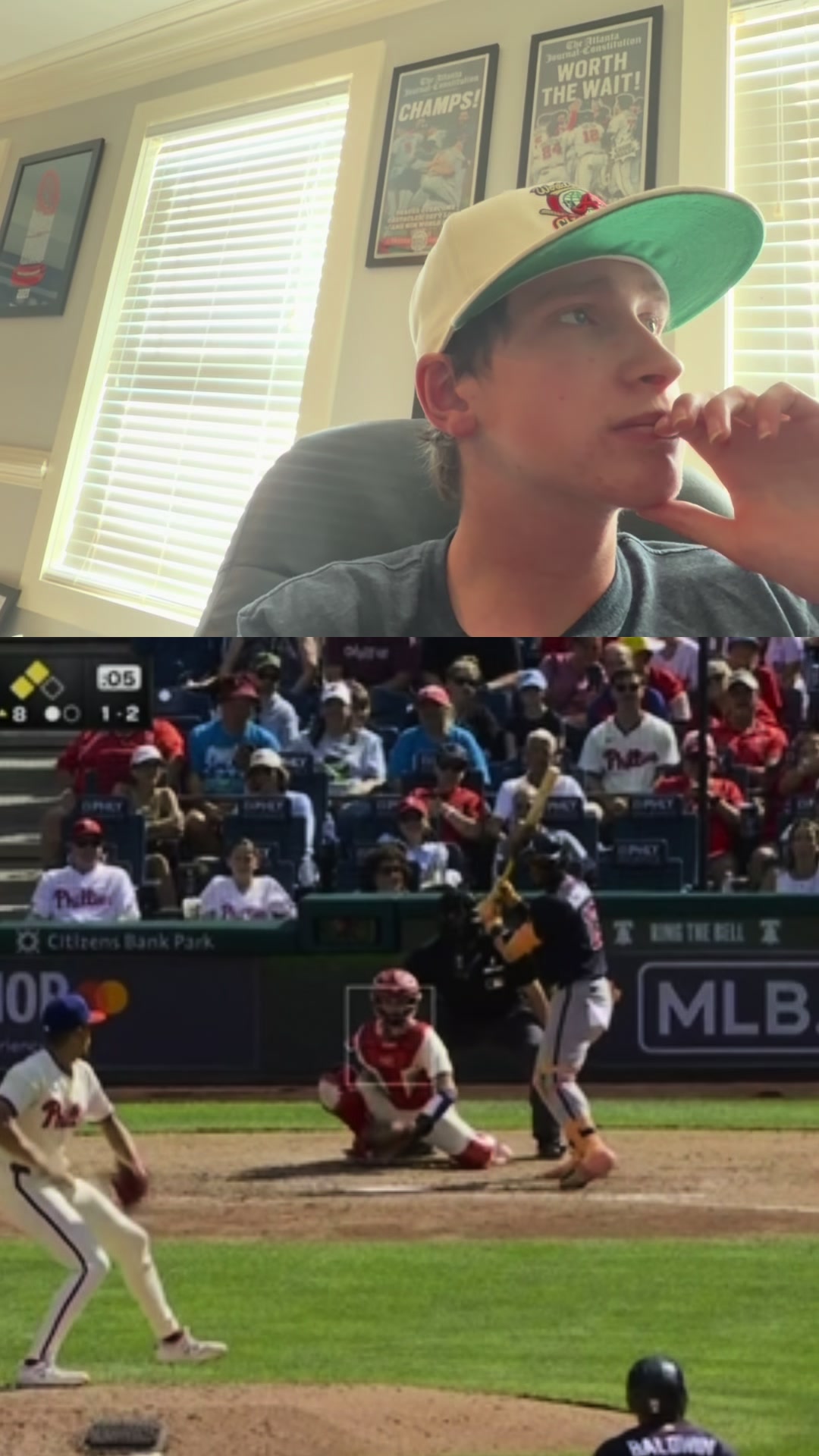 @Haydenbaseball5