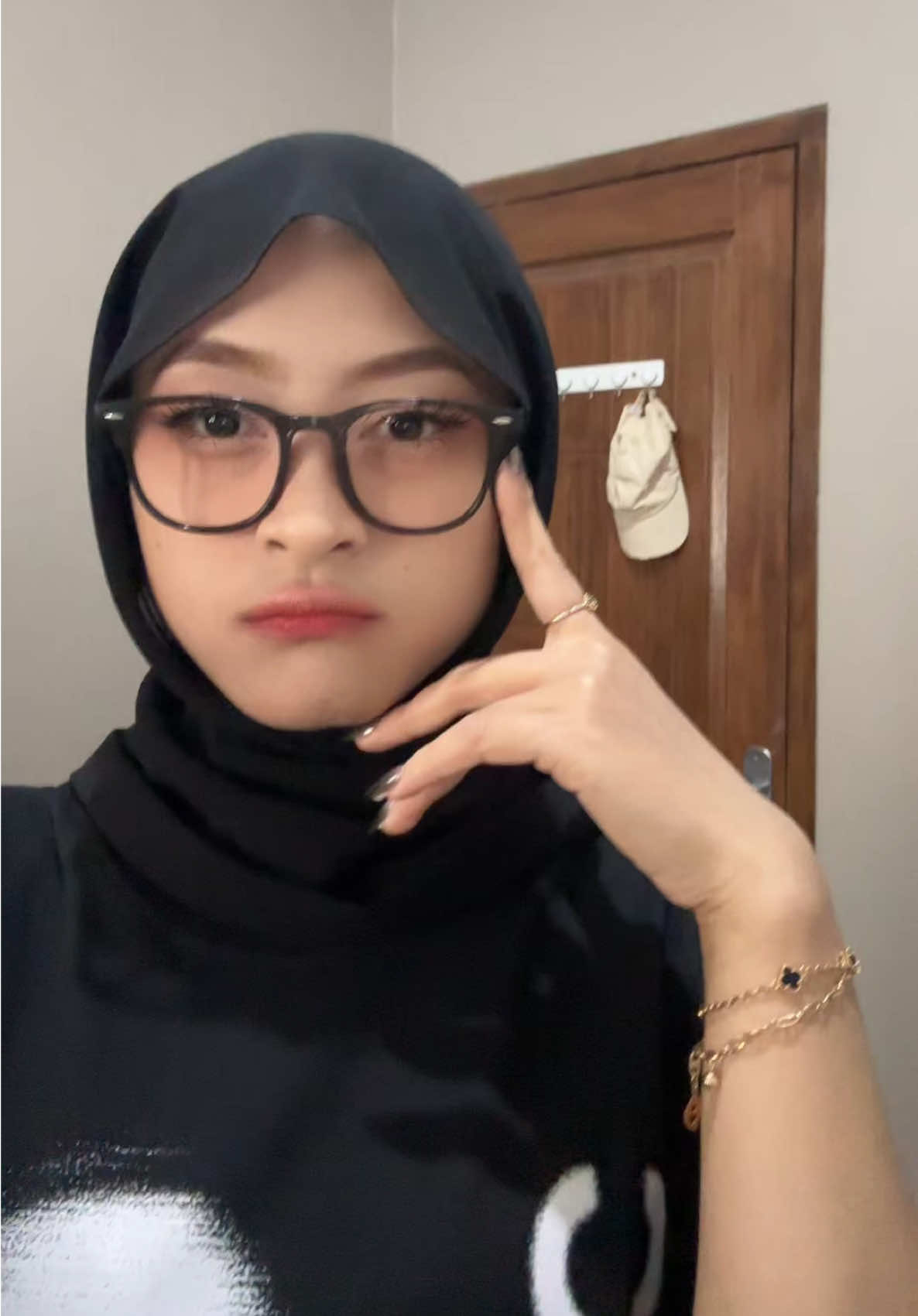 @fellaaaaa