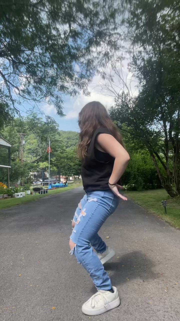 @abby76657