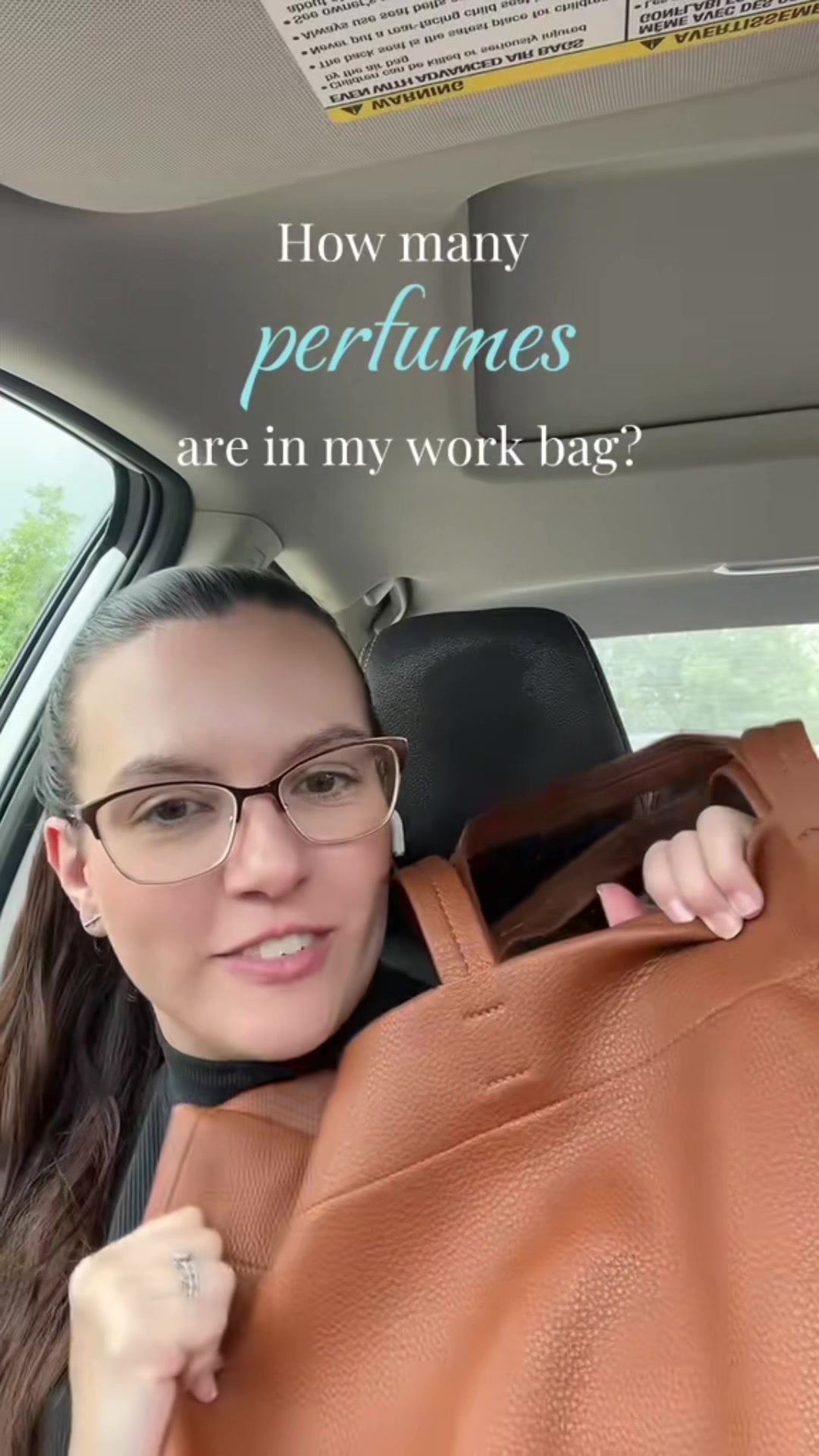 @kaitlyn✨