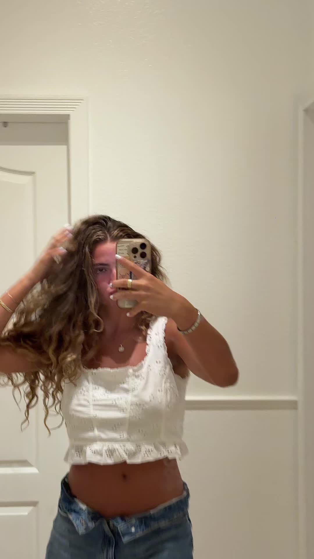 @zalebabe1118