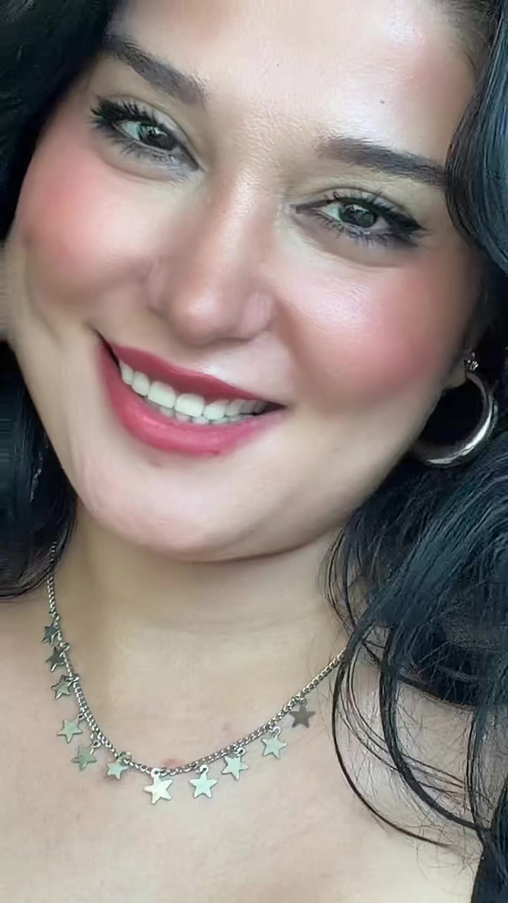 @Ezgi_olcal_27