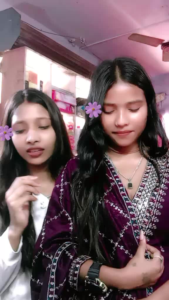 @┈━═☆❣️𝙙𝗲𝗲𝑝𝙡𝘰ง𝗲❣️☆═━┈