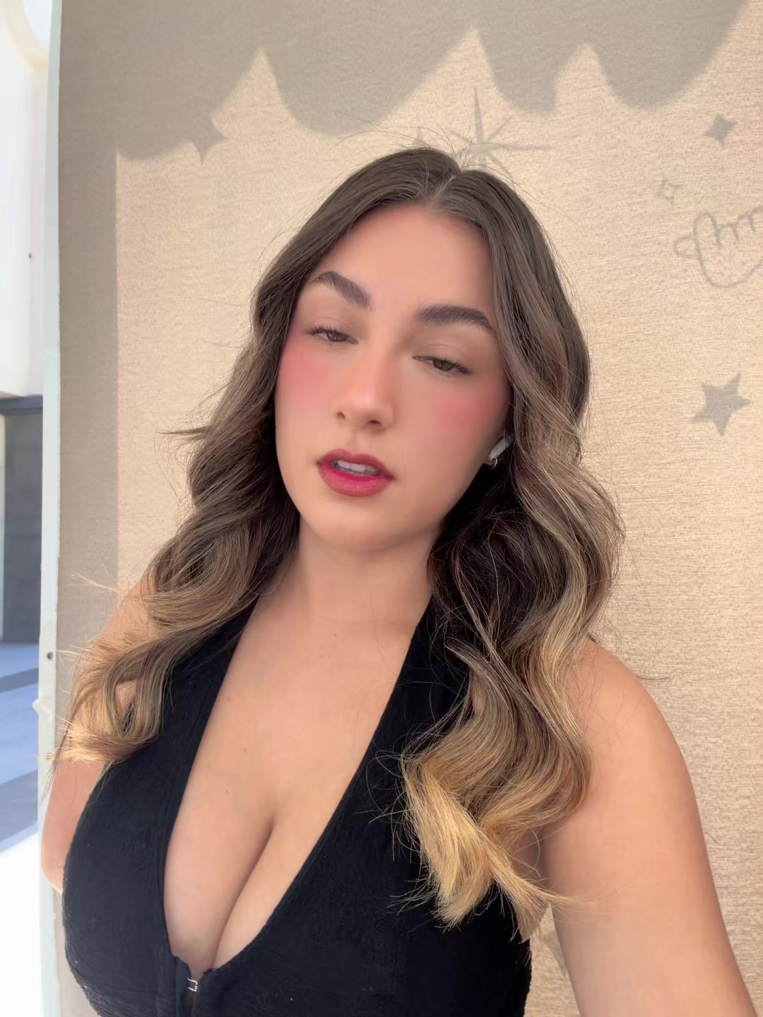 @Kaoryyy.ca