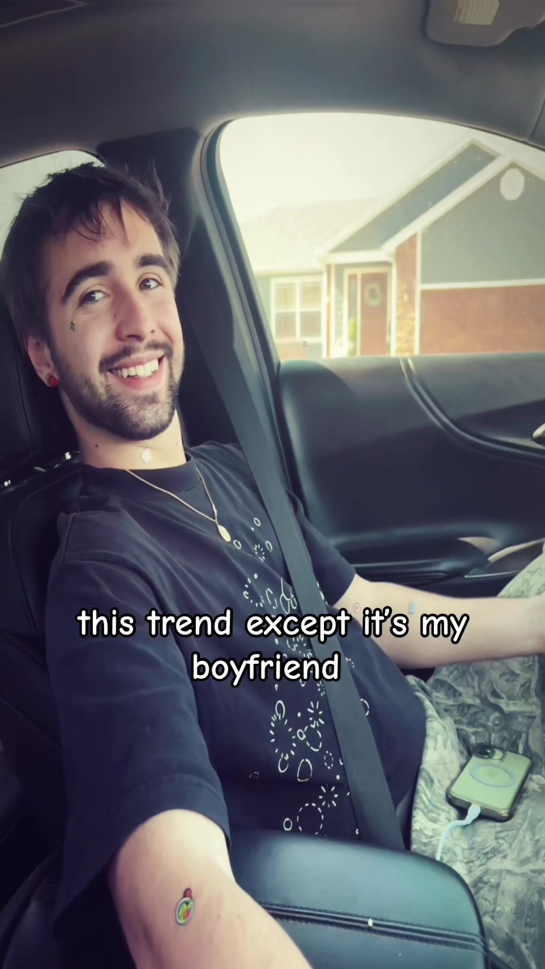 @adie