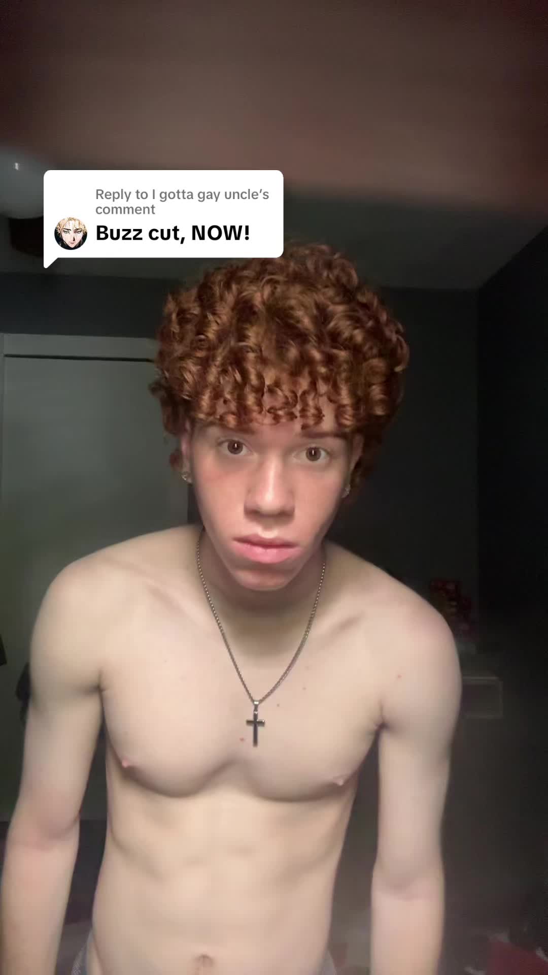 @Beadyskull