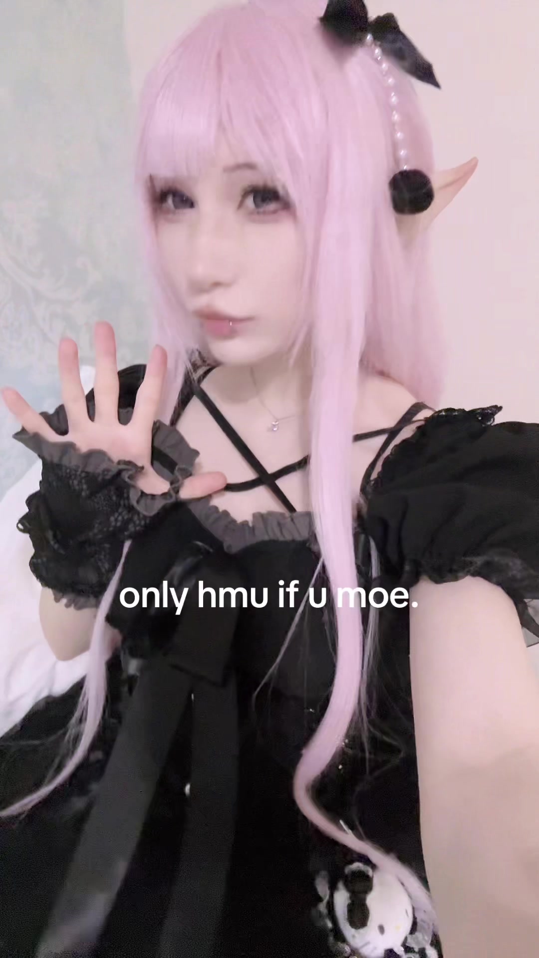 @fenfei