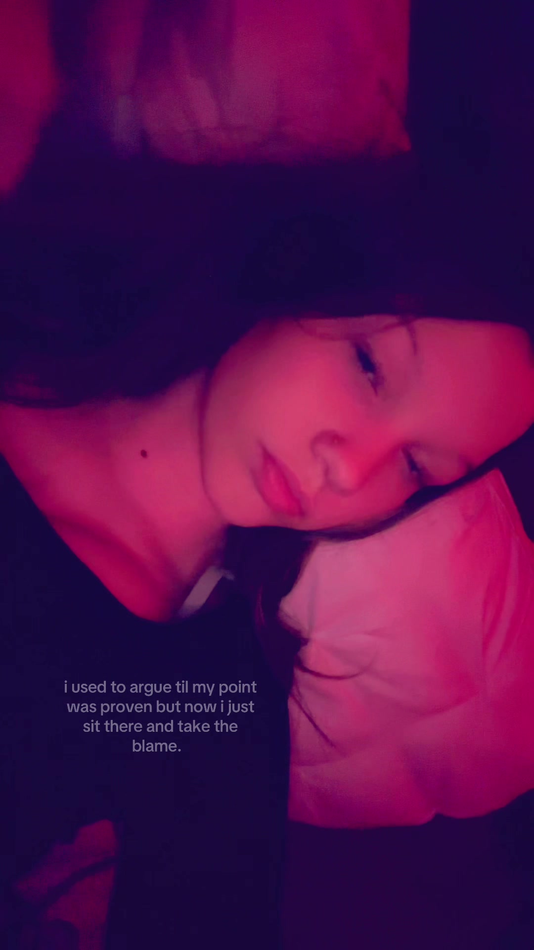 @𝙖𝙢𝙗𝙚𝙧 👸🏽