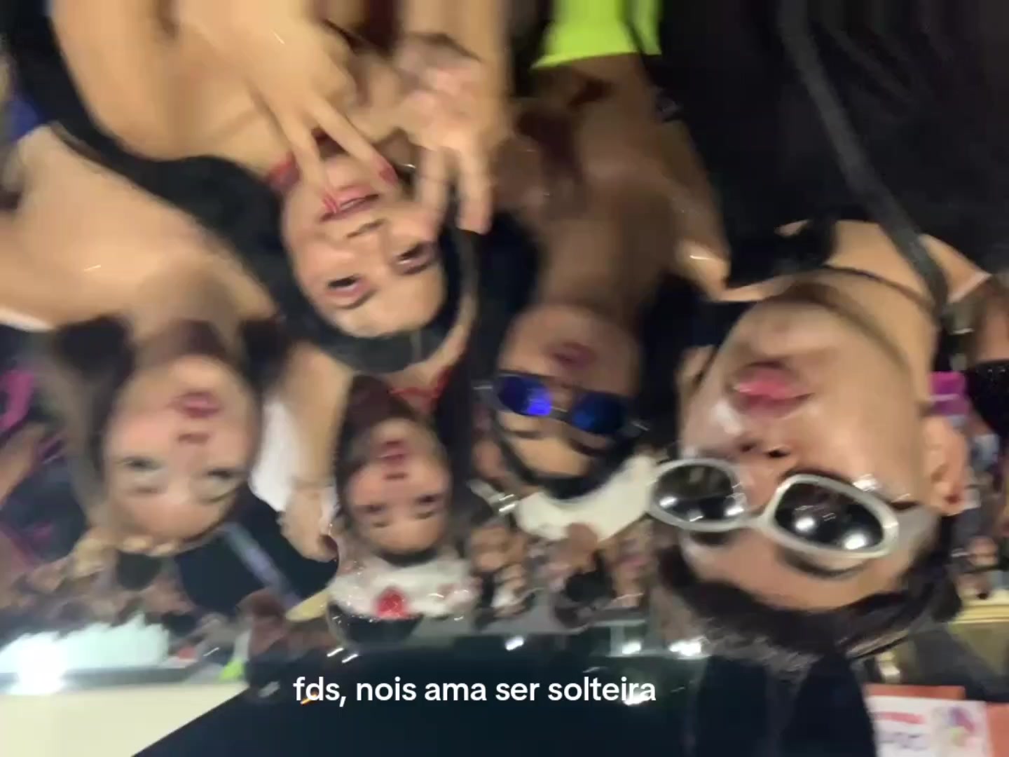 @aninha 💋