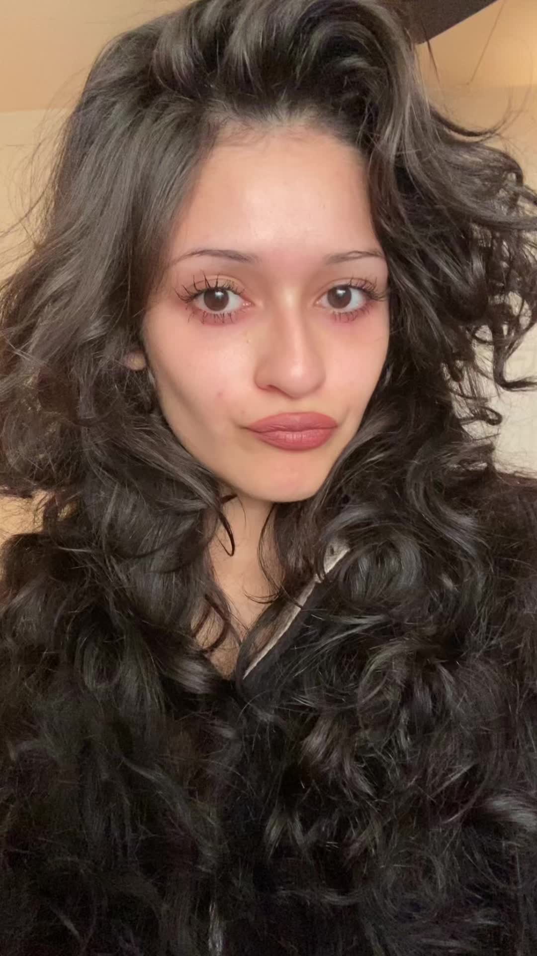 @janae hernandez