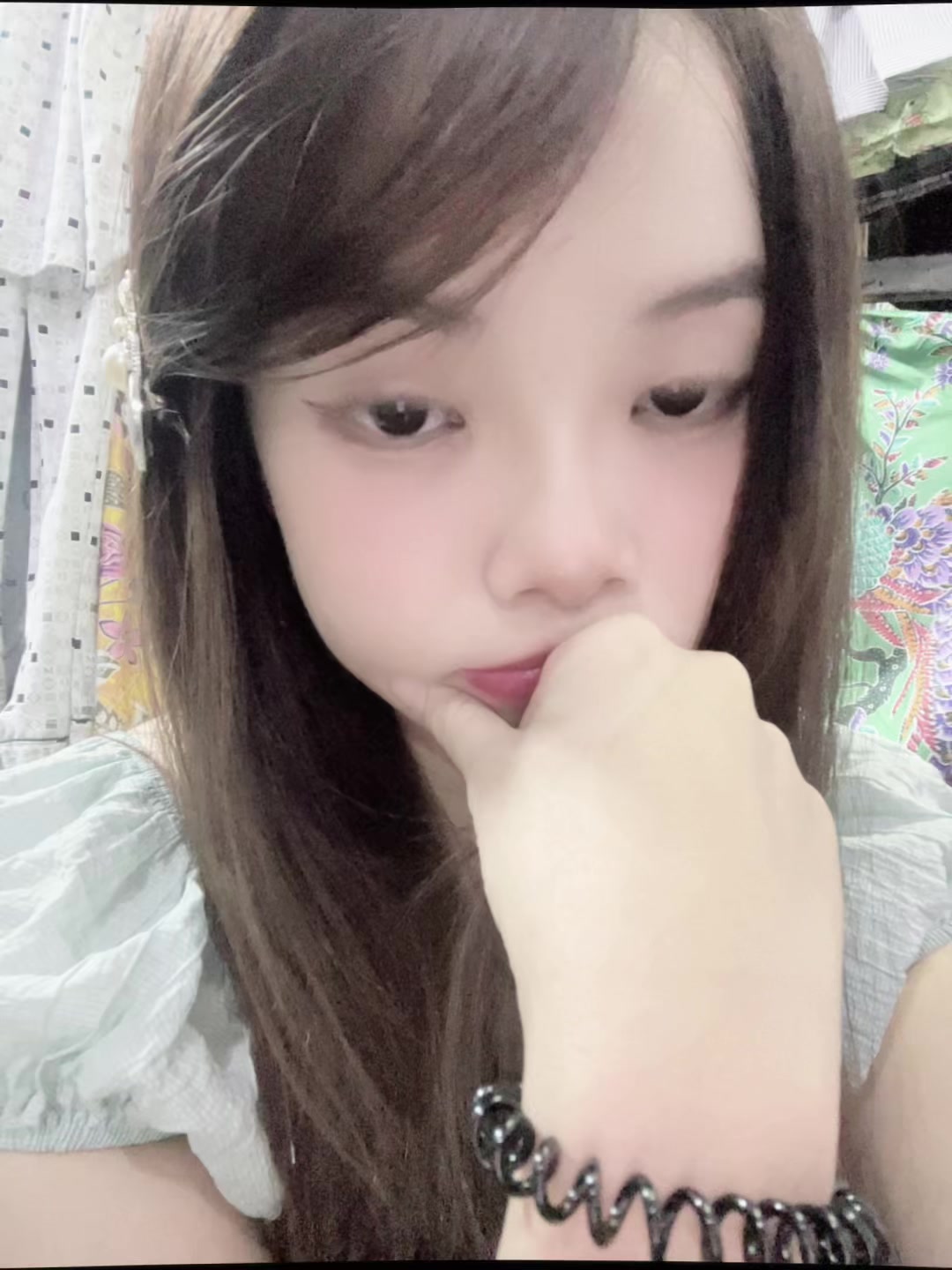@๐ช๐ฎ๐ฒ๐ต.๐ข๐๐พ๐๐๐พ