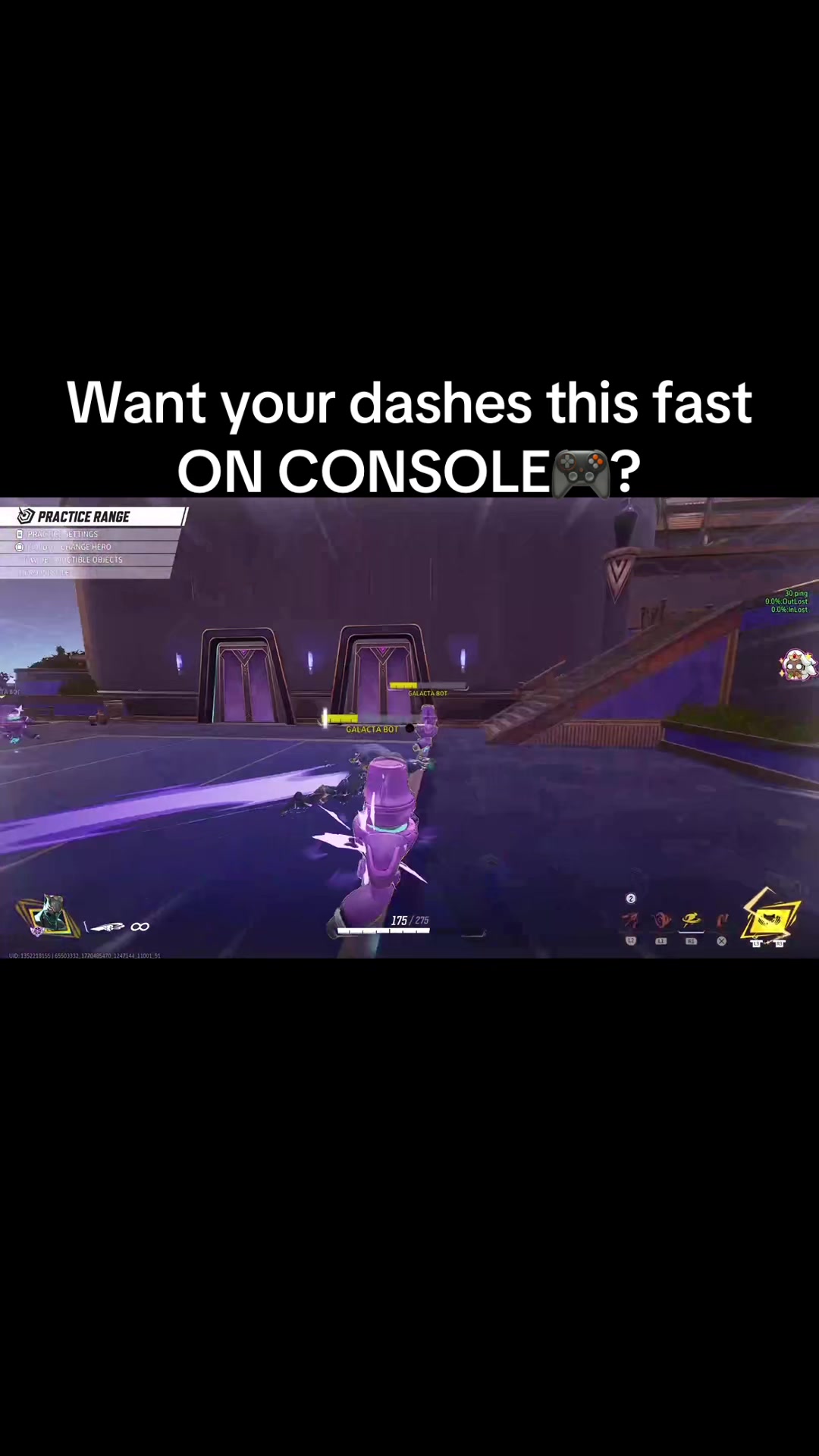 @Lumiii0x