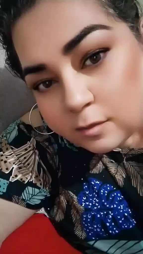 @Adriana Menegazzo