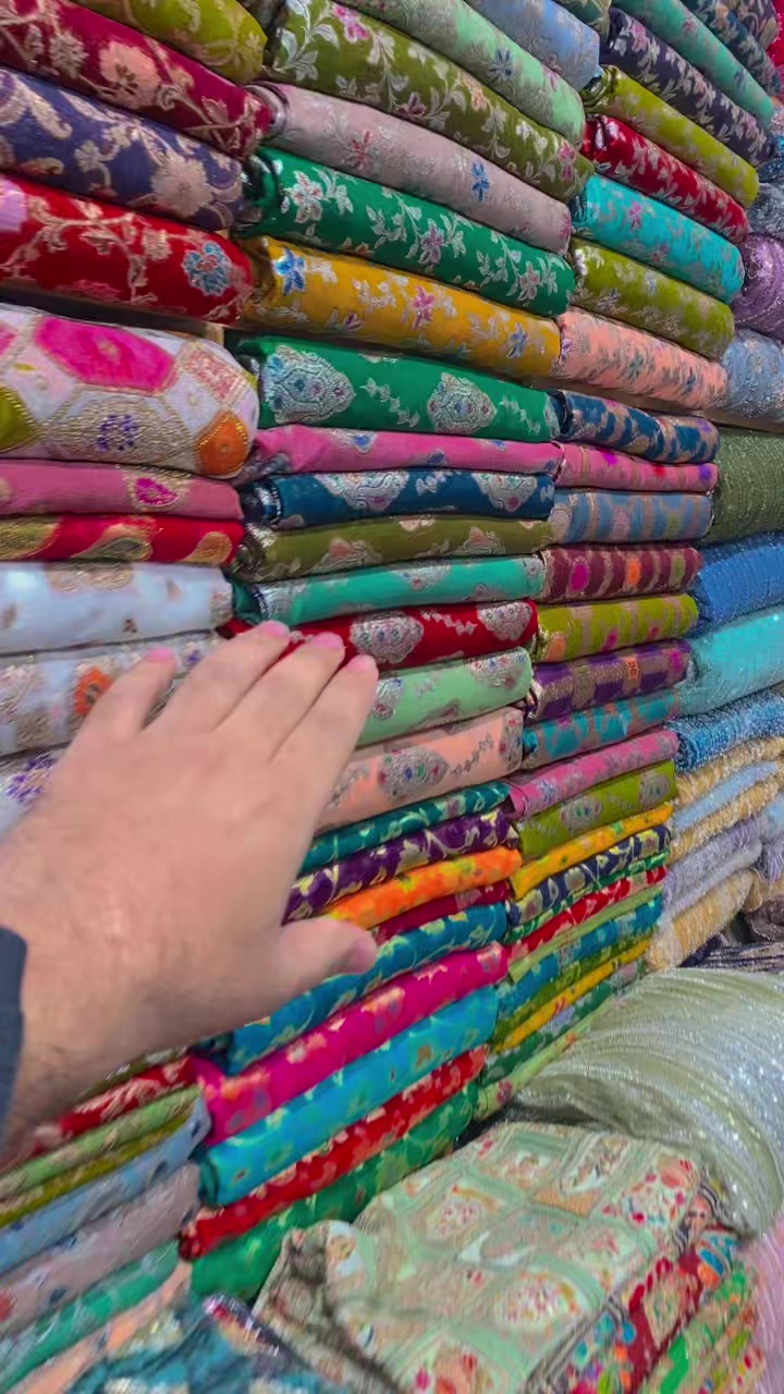 @❤️khan baba collection ❤️