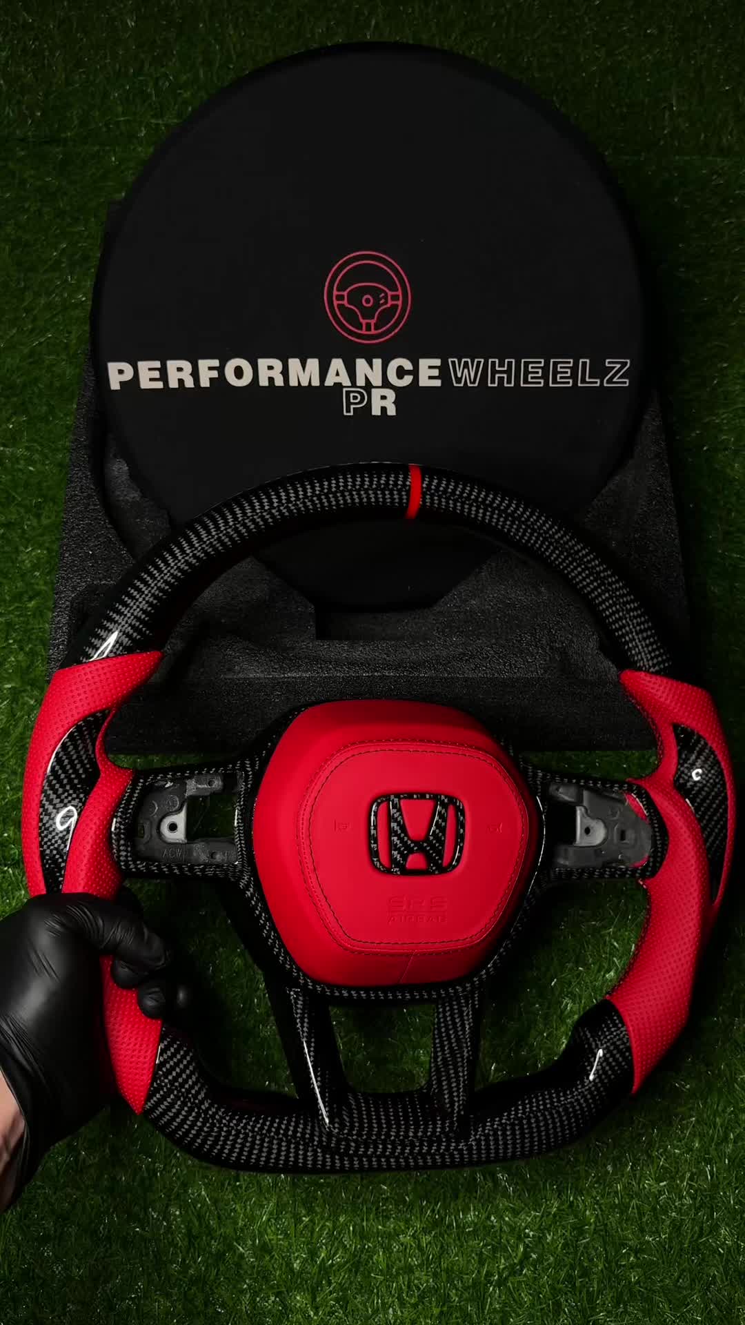 @Performance_wheelz