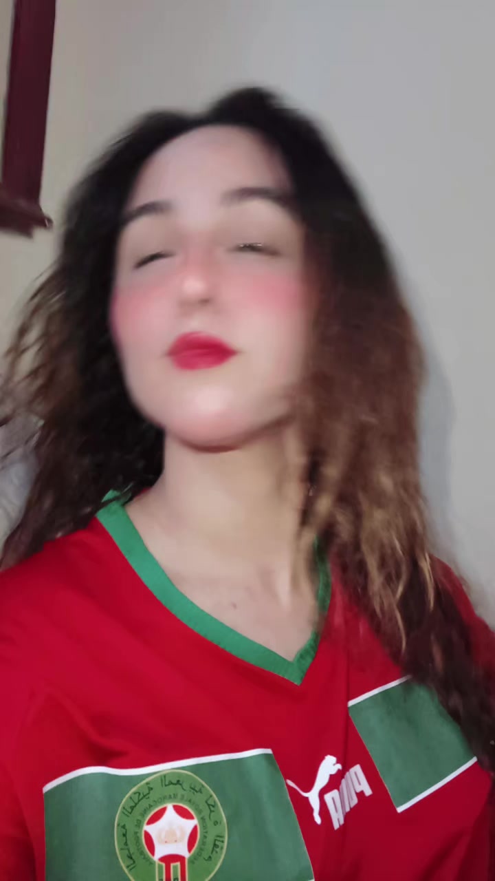 @🧿برنسيسة_تيكتوك 🧿👑
