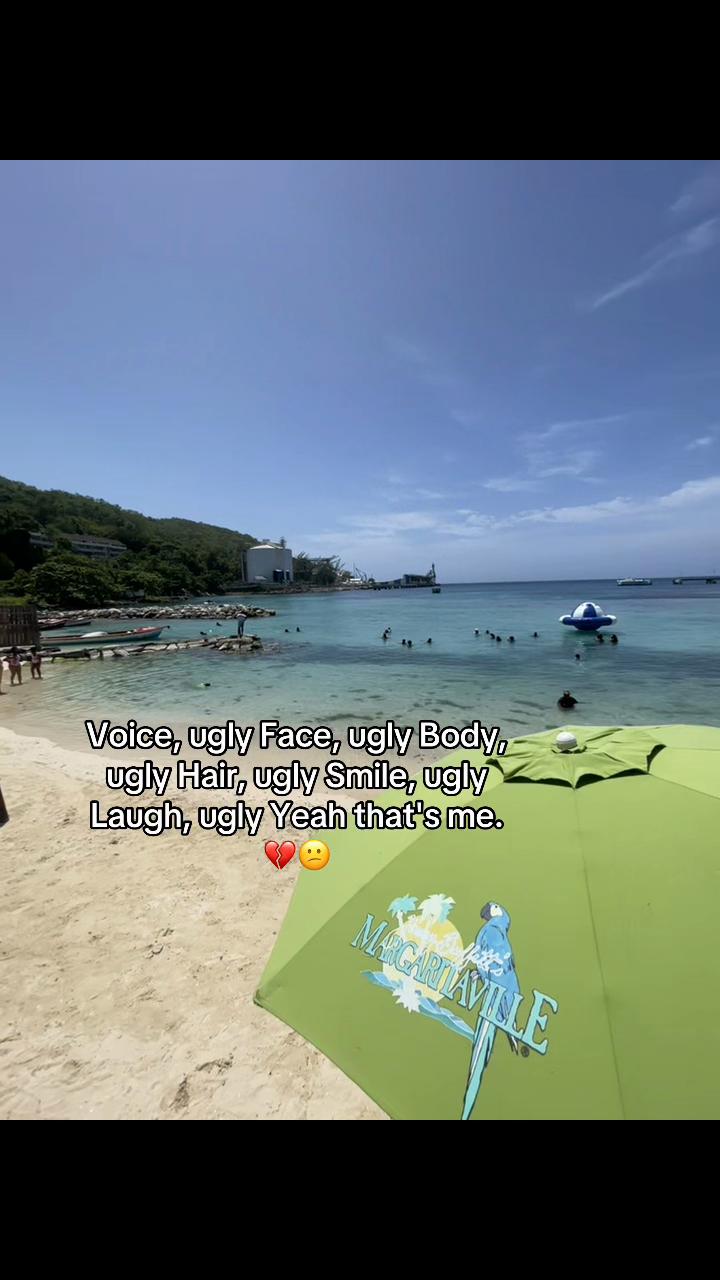 @𝙂𝙞𝙤 𝙌𝙐𝙊𝙏𝙀𝙎.🪫