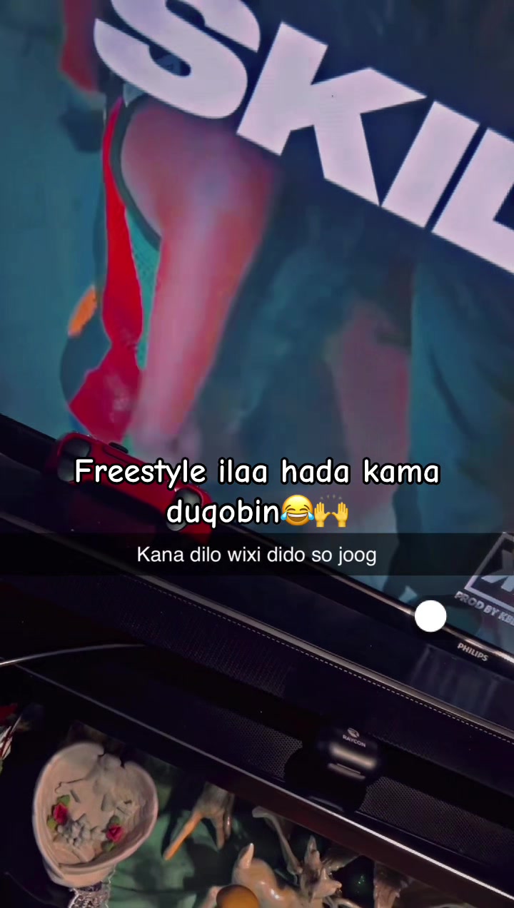 @BABAKAMOW🤦🏻