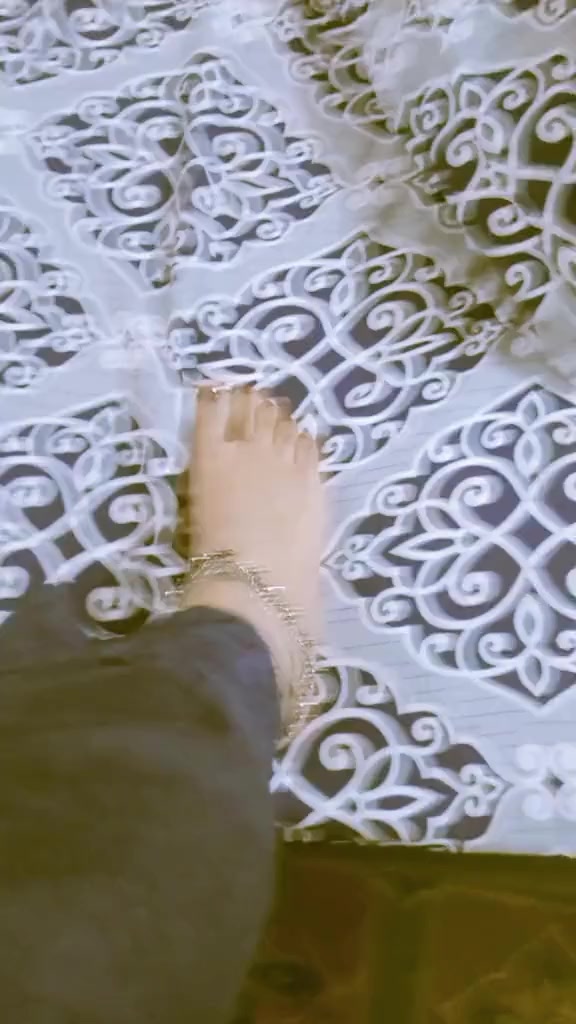 @KiRaN KuMaRi