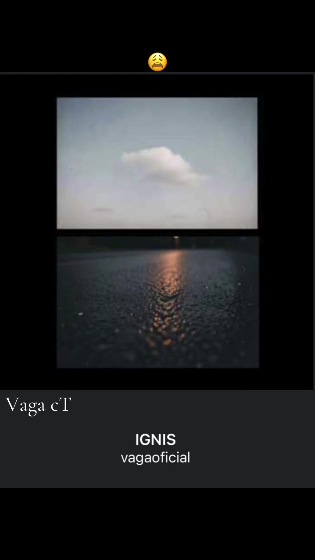 @Vaga cT