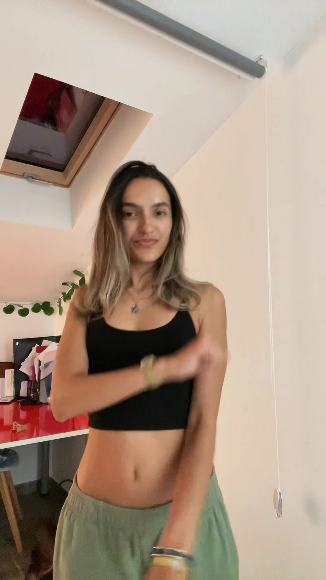 @Nelya