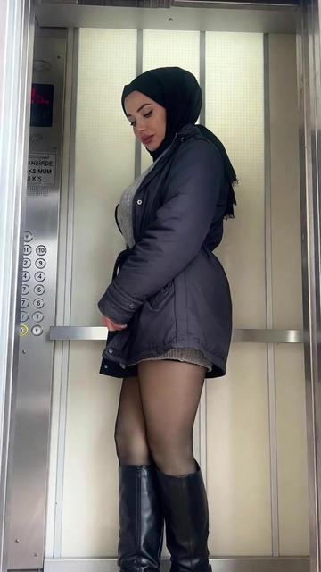 @Duygular şelale