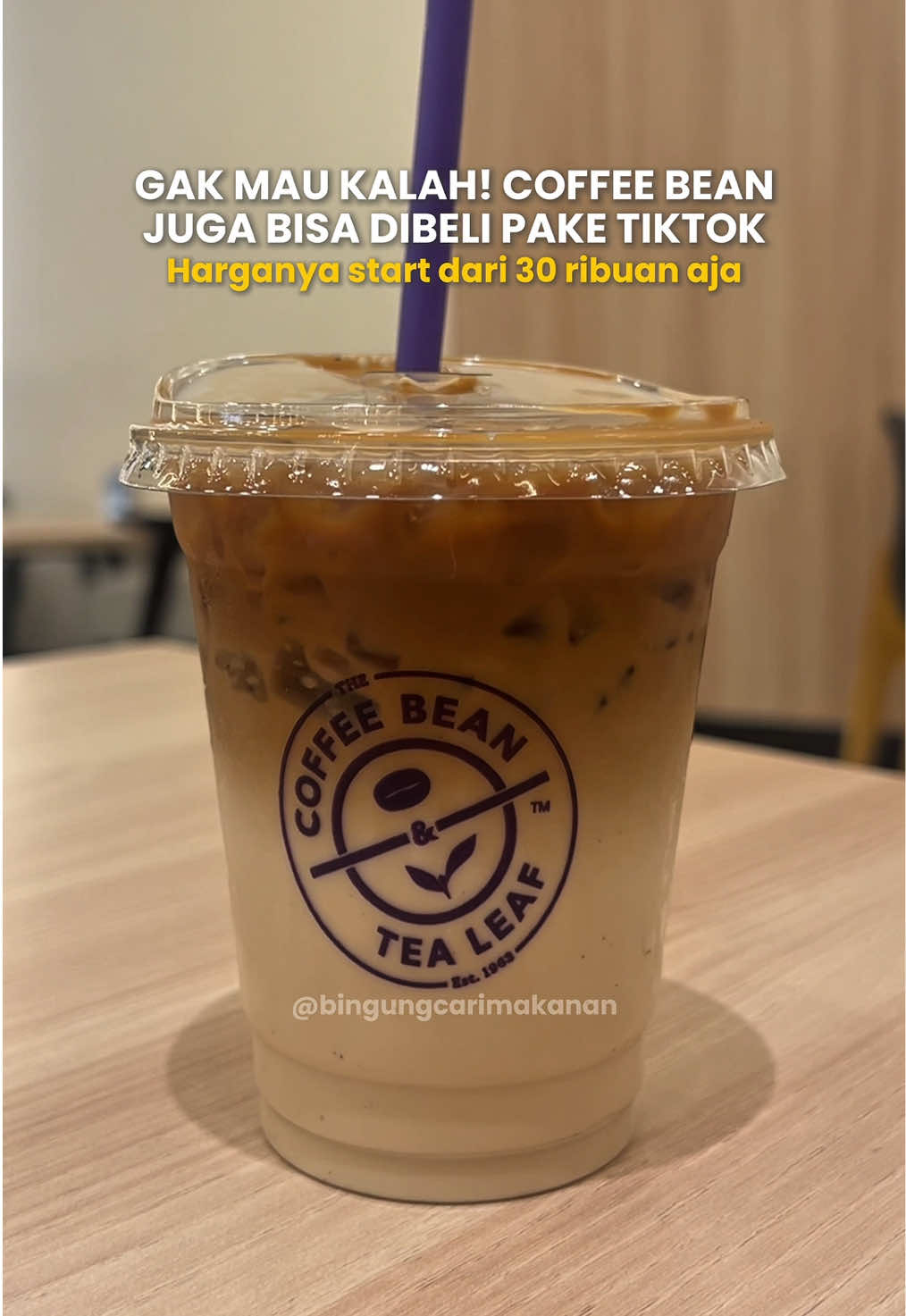 @bingungcarimakanan