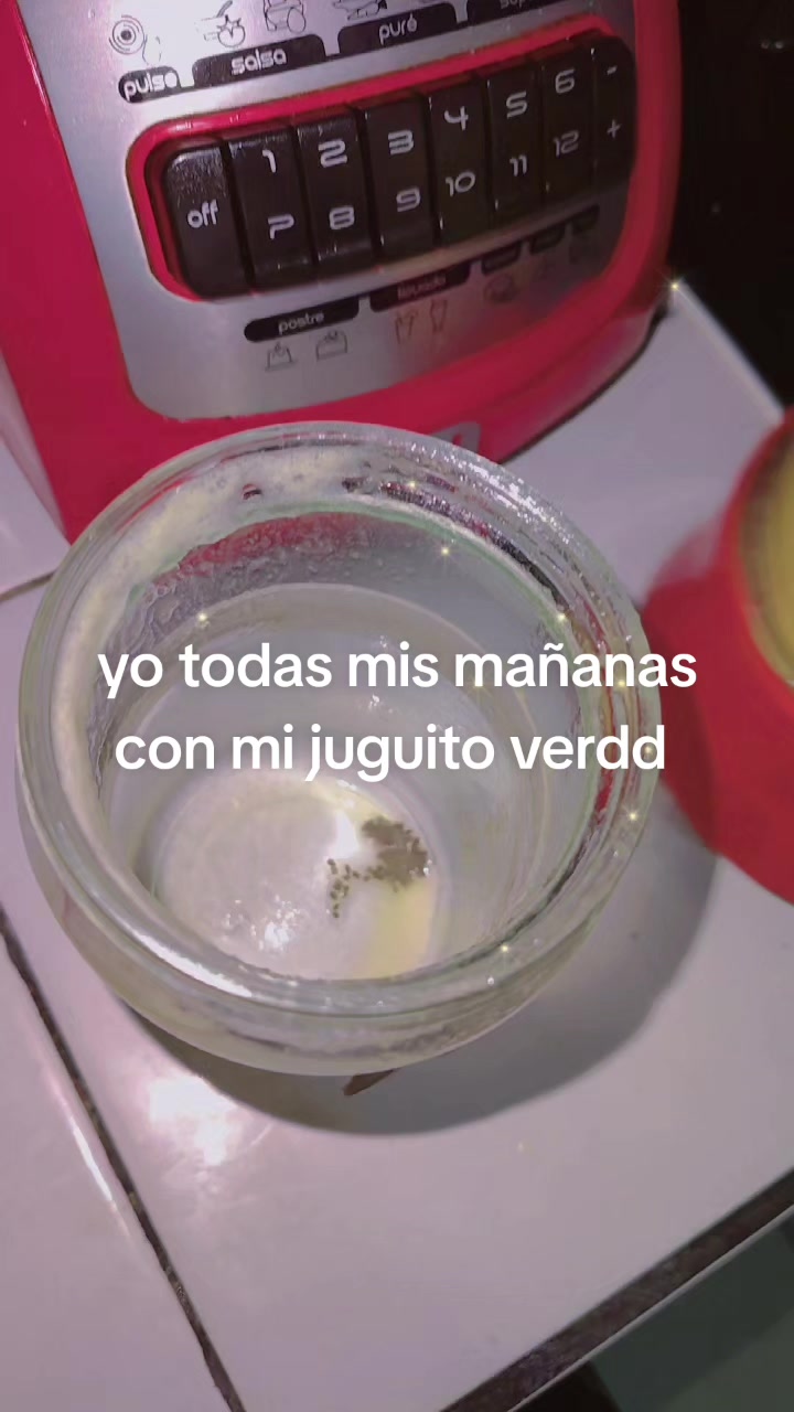 @Nayeli