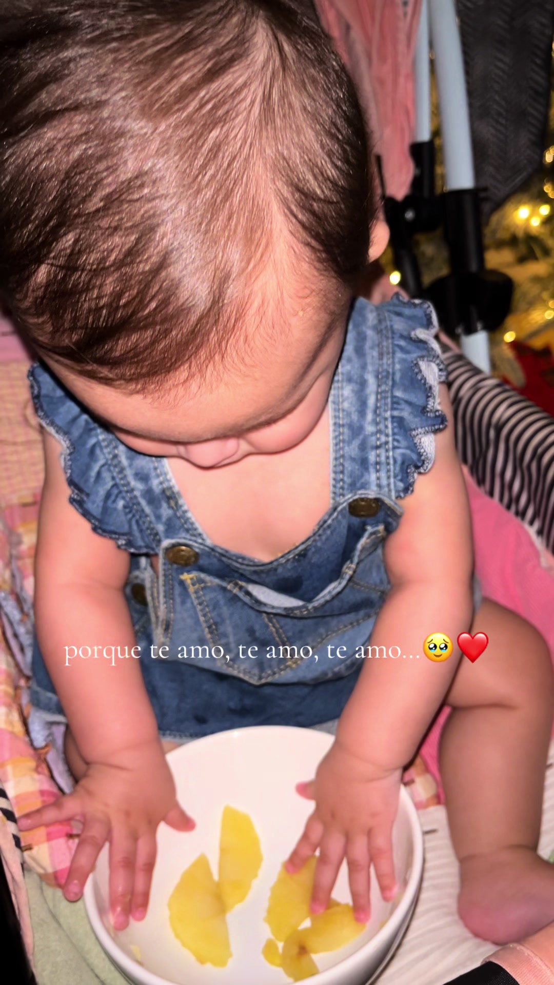 @Michelle Triana