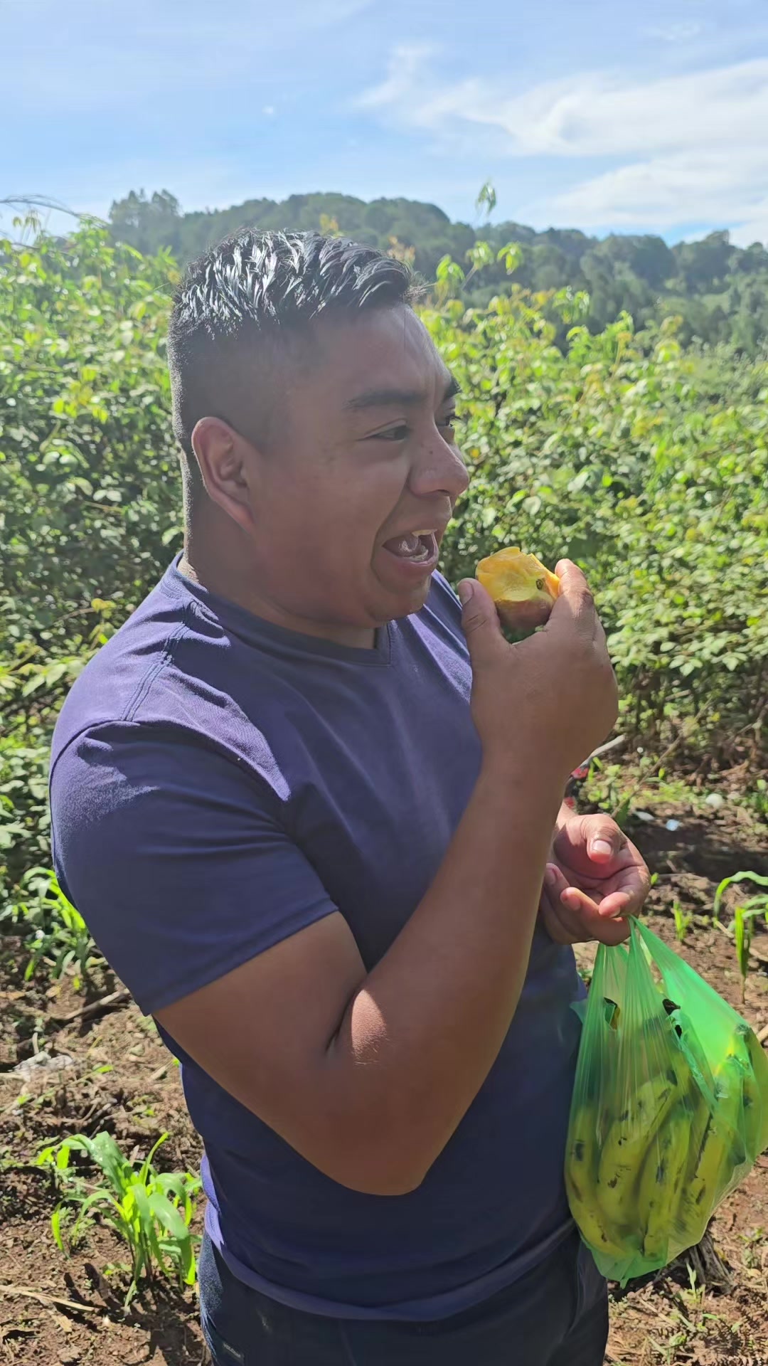 @Tato López