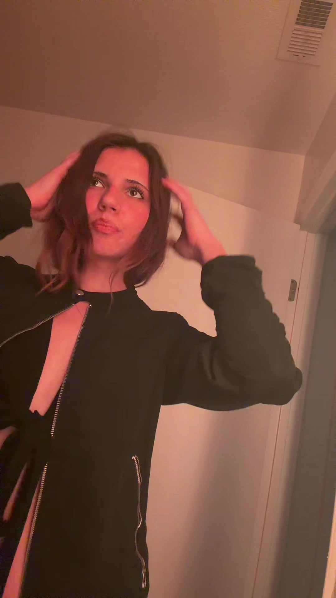 @VersaceEagle