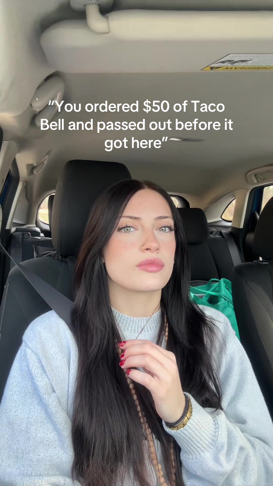 @AB😁