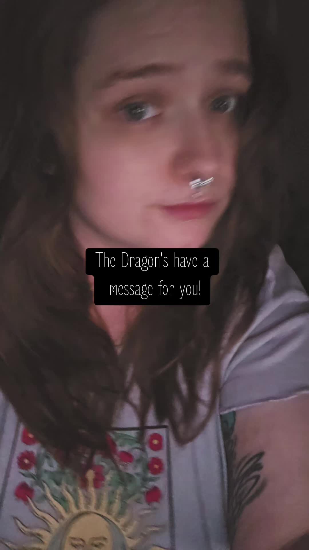 @Elvi Bl&oacute;mgren