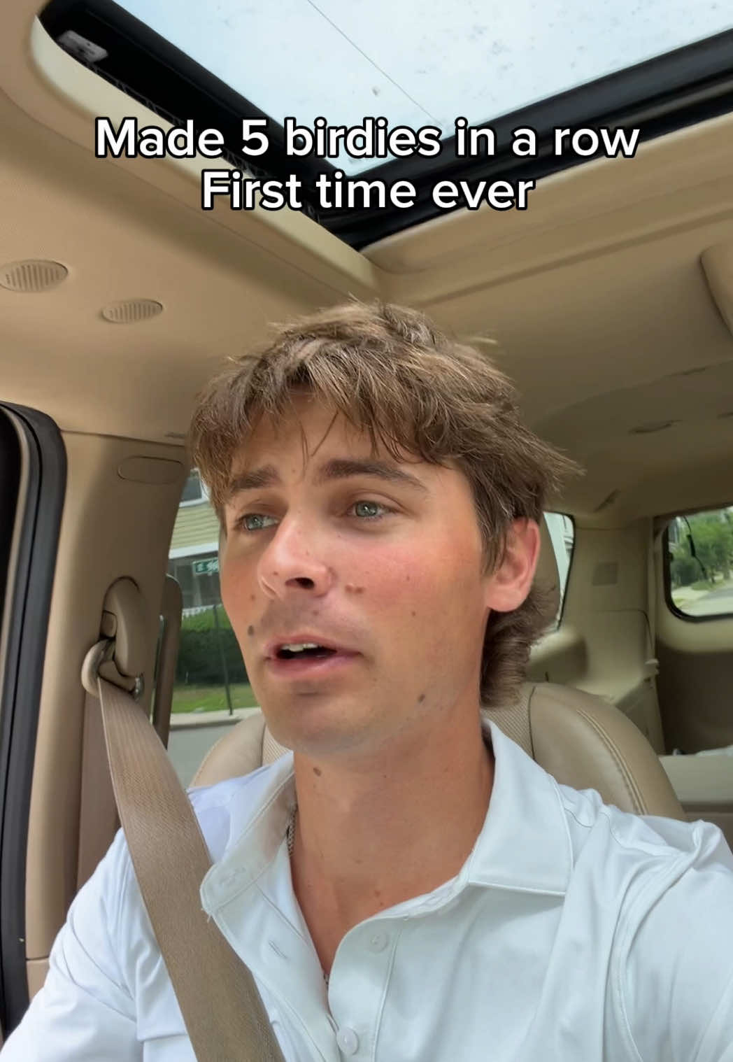 @Ezra Berg